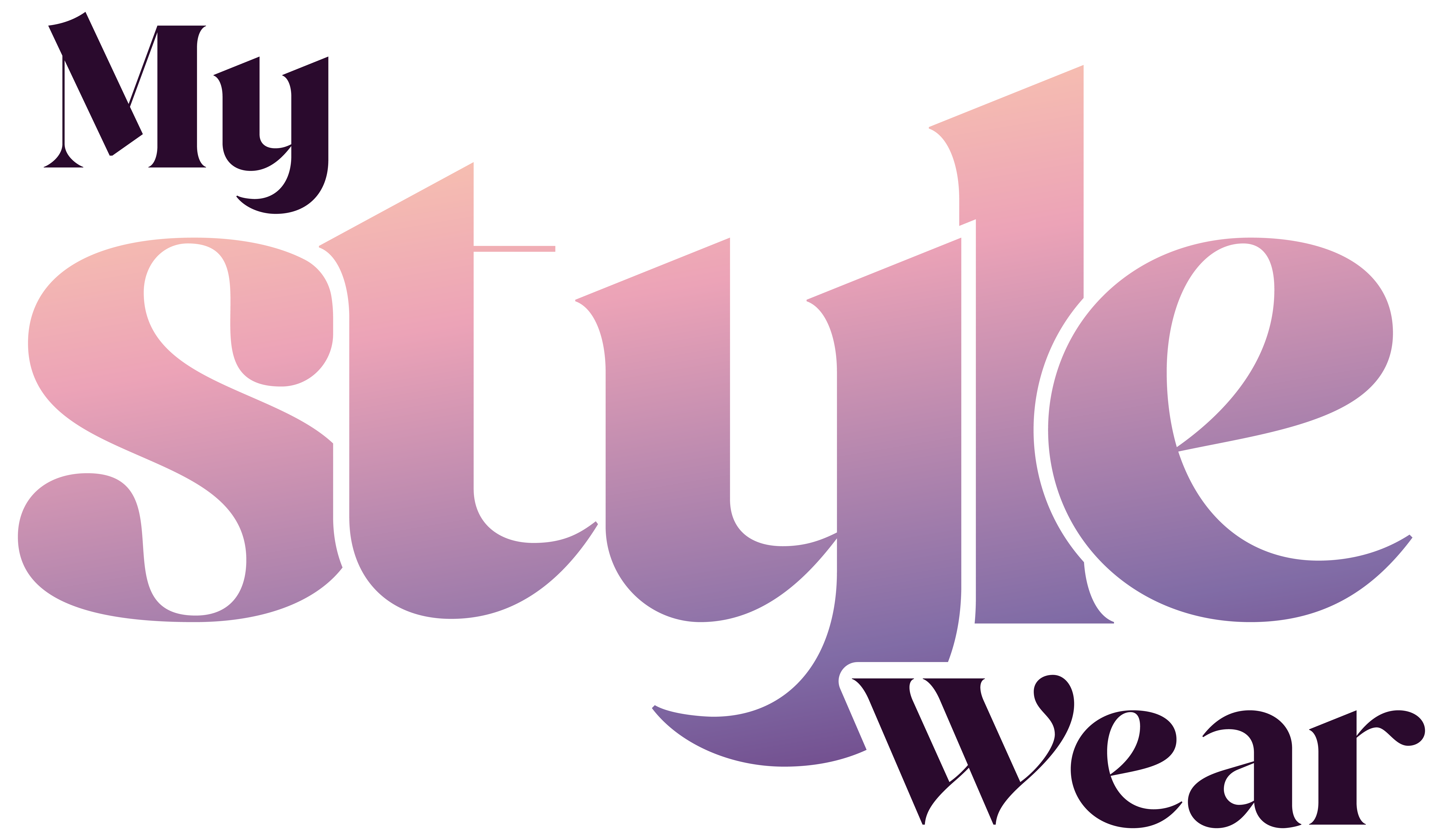 My Fashion Fits